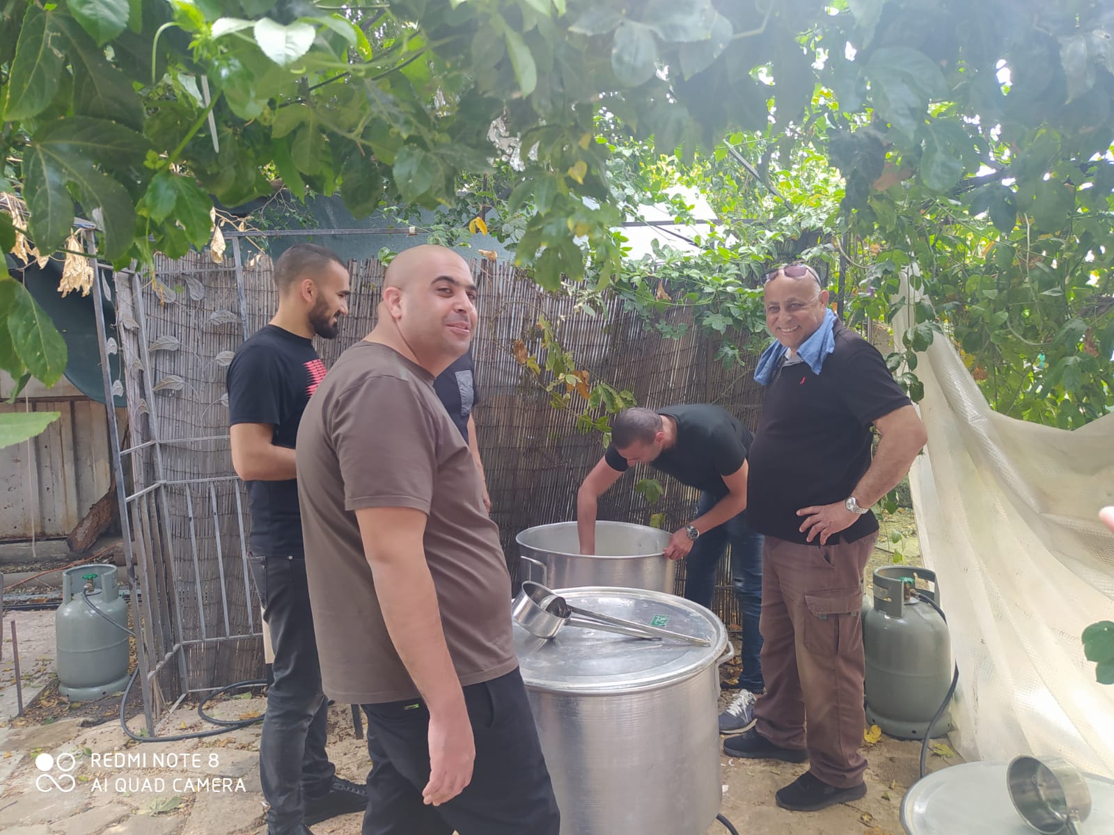 WhatsApp Image 2021-04-29 at 4.56.20 PM (1).jpeg